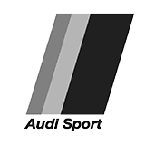 Audi-Sport