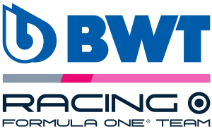 BWT_Racing_Point_Logo