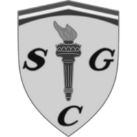 logo_sgc