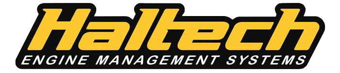 Masterclass - ChassisSim: Optimising to Win the World Time Attack ...