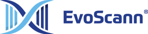 EvoScan Logo[2126]
